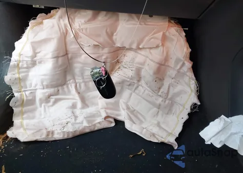 2016 Chrysler 200 Limited Platinum from USA, damaged, VIN 1C3CCCAB2GN179925